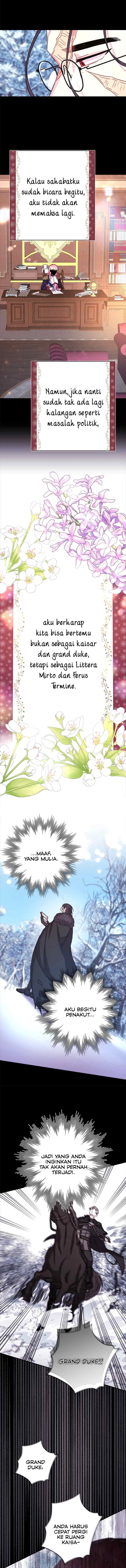 Anyway, It Is A Ropan chapter 54 halaman 15