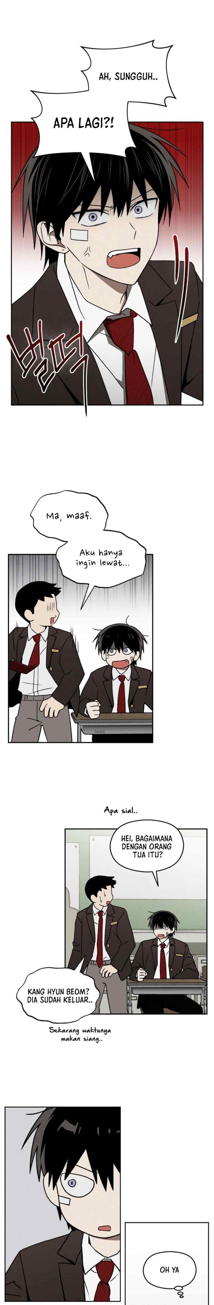 Problematic Leadership Activities chapter 4 halaman 15