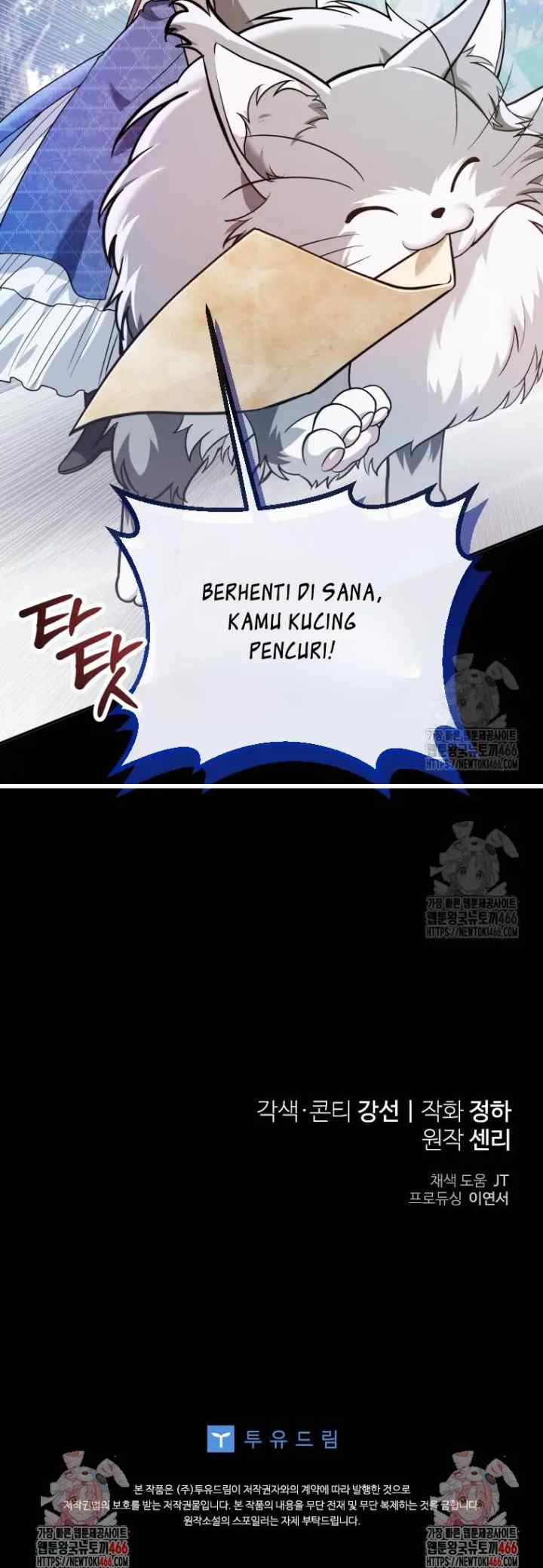 I'm the Dying Emperor's Doctor chapter 4 halaman 19