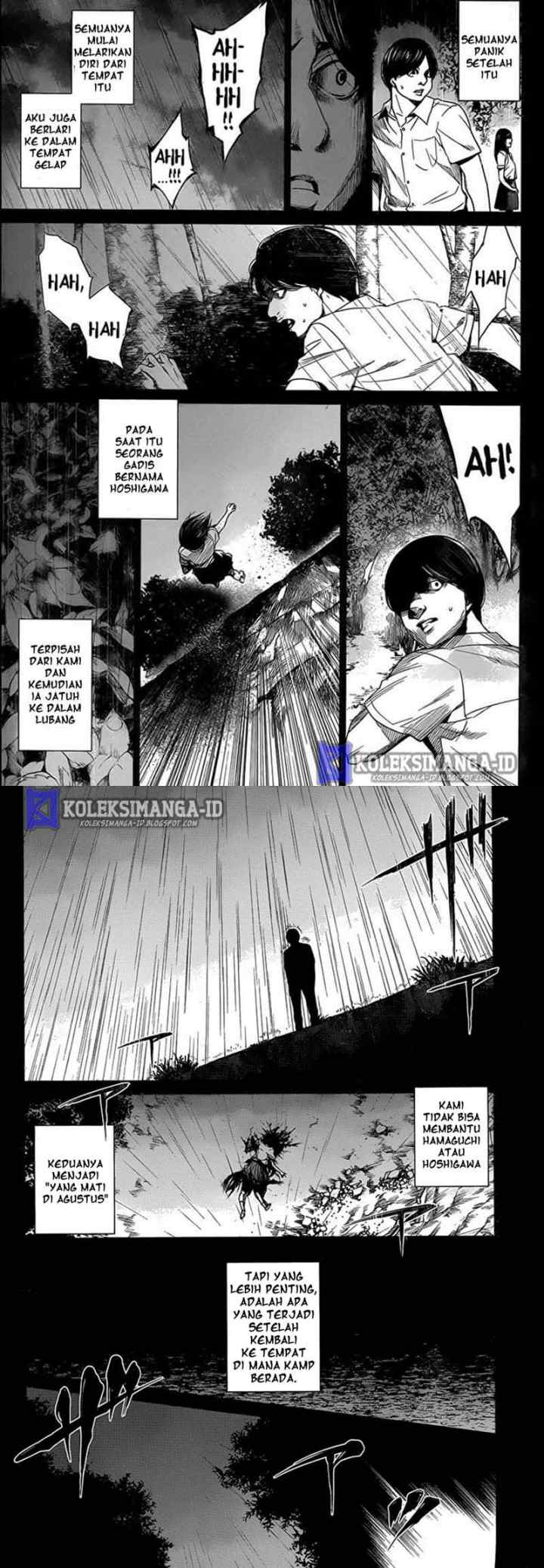 Another chapter 15 halaman 12