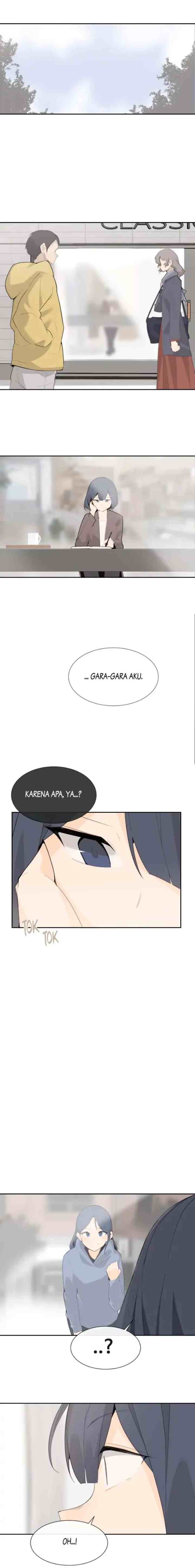 Devil Sword King chapter 190 halaman 7