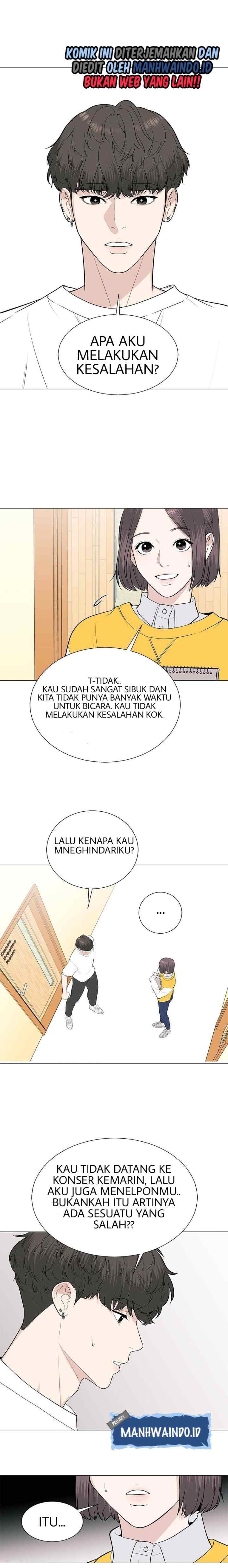Beyond Virtual chapter 37 halaman 7