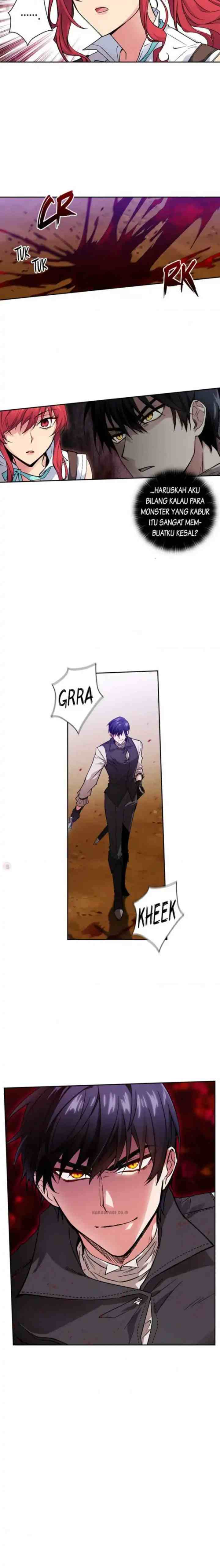 Adonis chapter 102 halaman 12