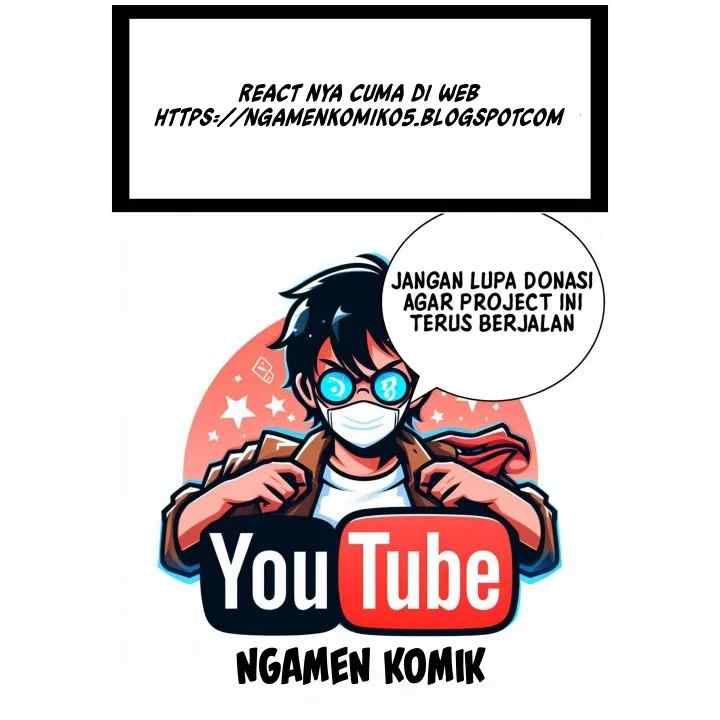 Webtoon Character Na Kang Lim chapter 132 halaman 14