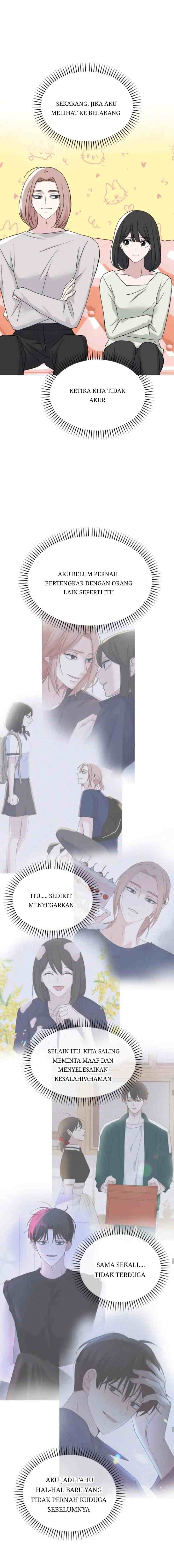 Causality chapter 53 halaman 4