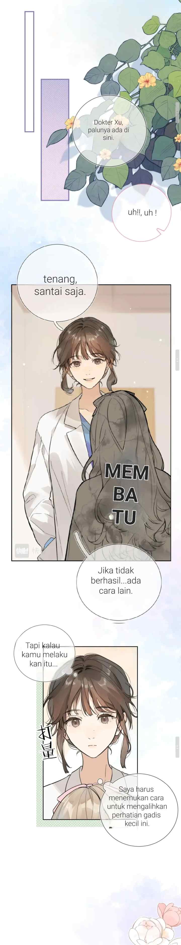 Heliotrope & Zjz chapter 3 halaman 5