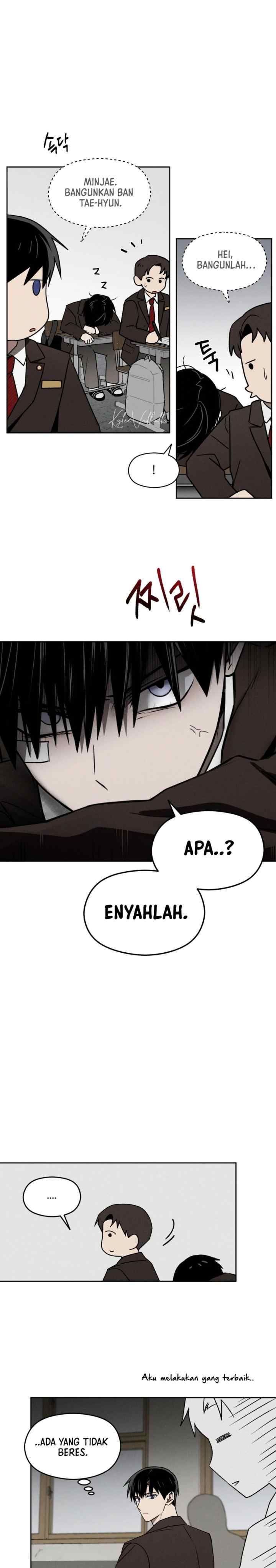 Problematic Leadership Activities chapter 4 halaman 12
