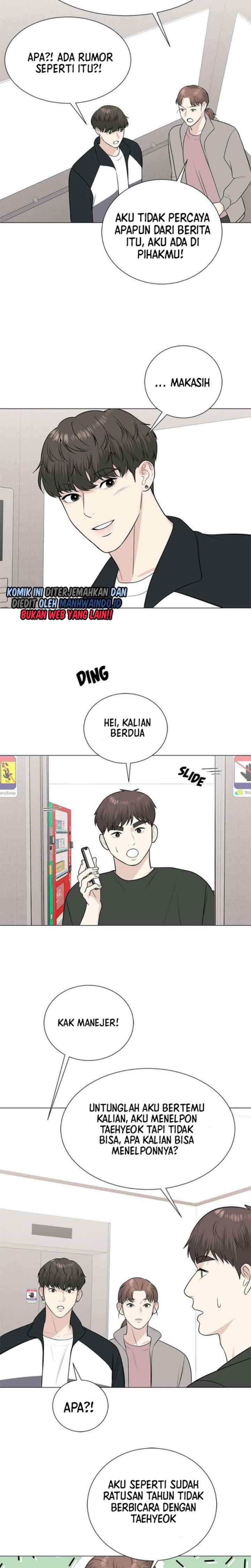 Beyond Virtual chapter 42 halaman 17