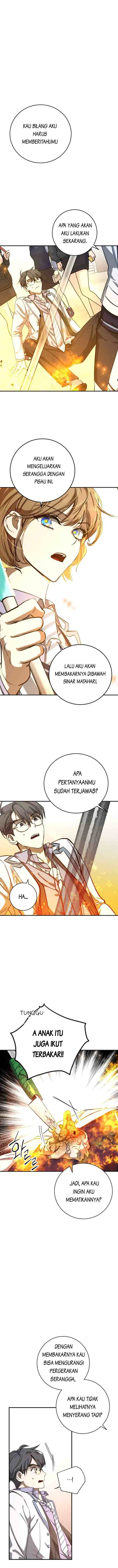 Night of Shadows chapter 11 halaman 10