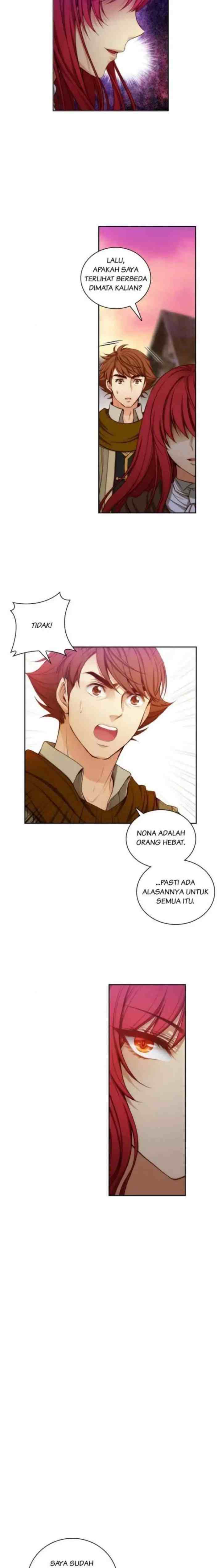 Adonis chapter 38 halaman 4