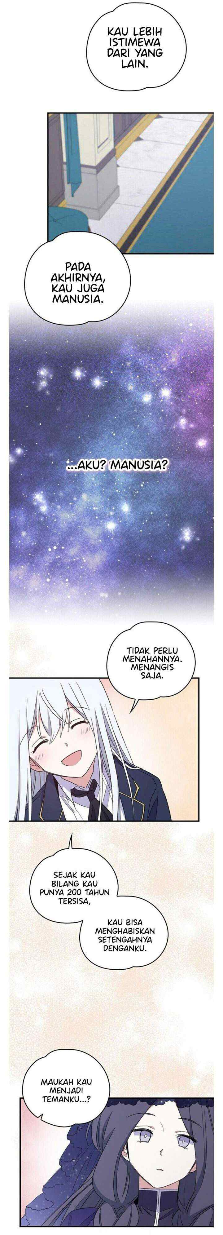 Yigret chapter 13 halaman 4