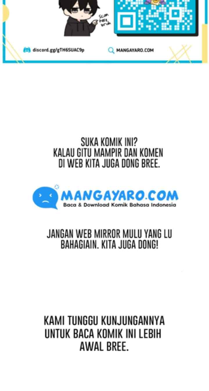 I Might Be a fake Cultivator chapter 97 halaman 16
