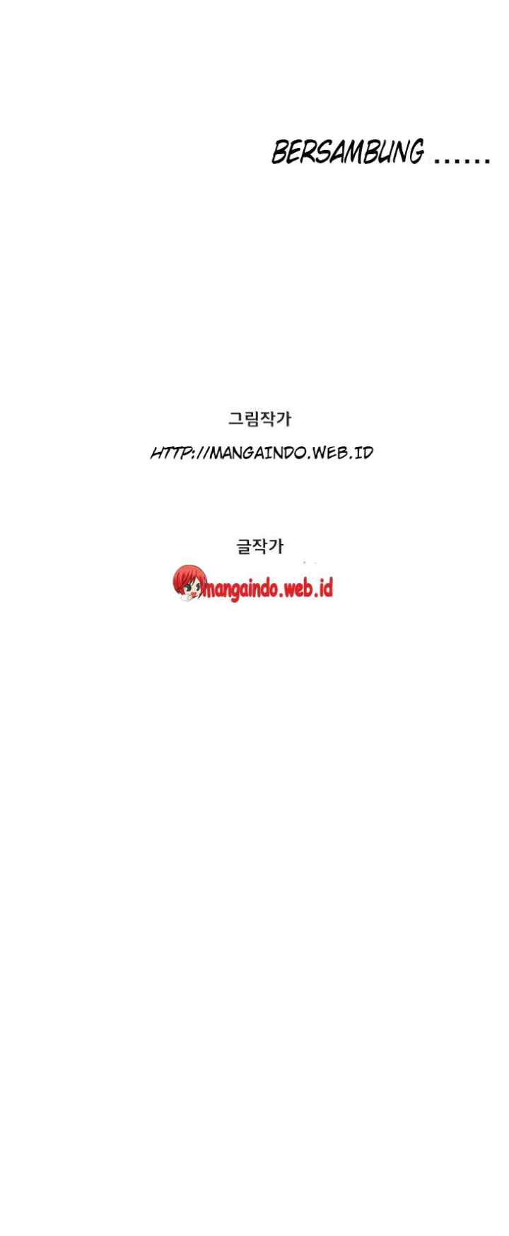 Red Storm chapter 56 halaman 11