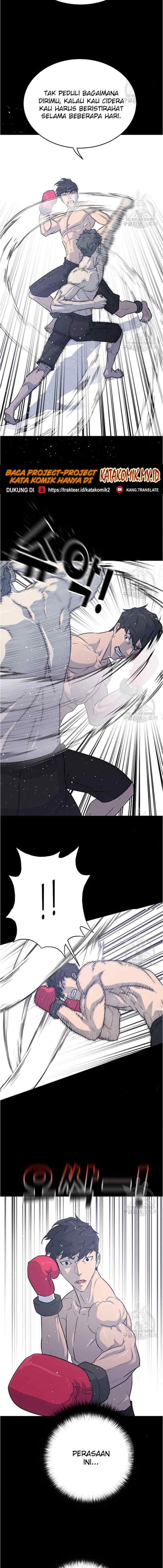Trigger chapter 96 halaman 5