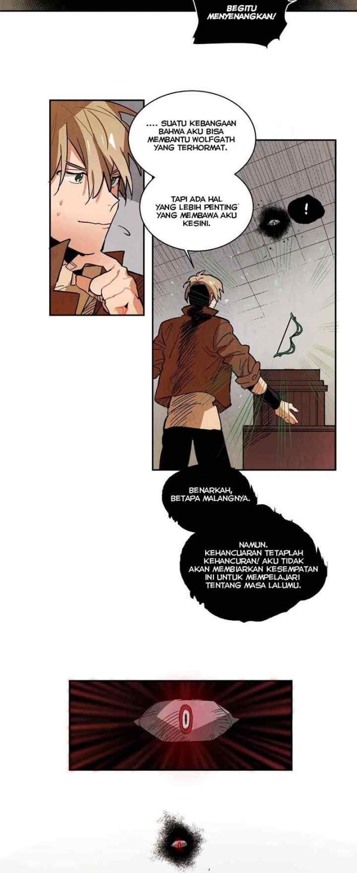 Ernak chapter 77 halaman 7