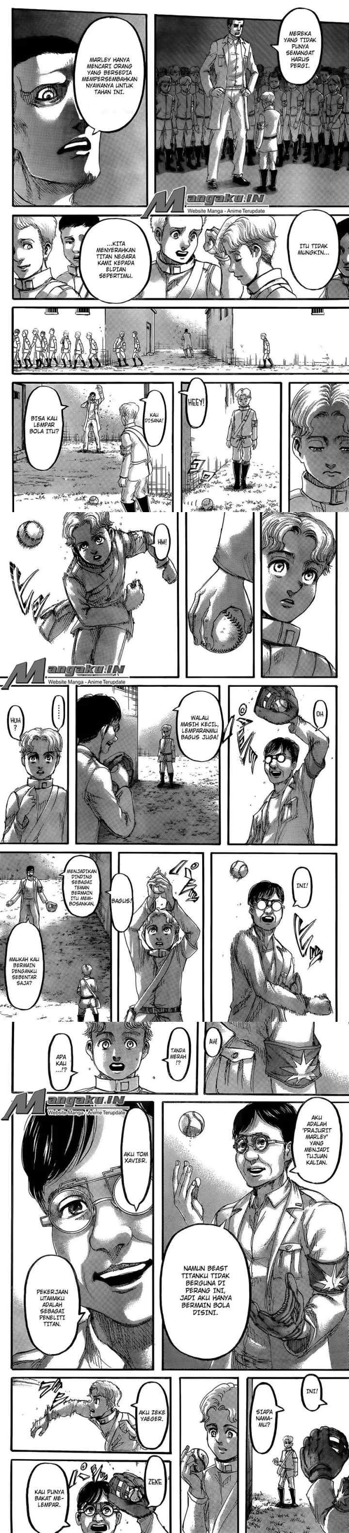 Shingeki no Kyojin chapter 114 halaman 5