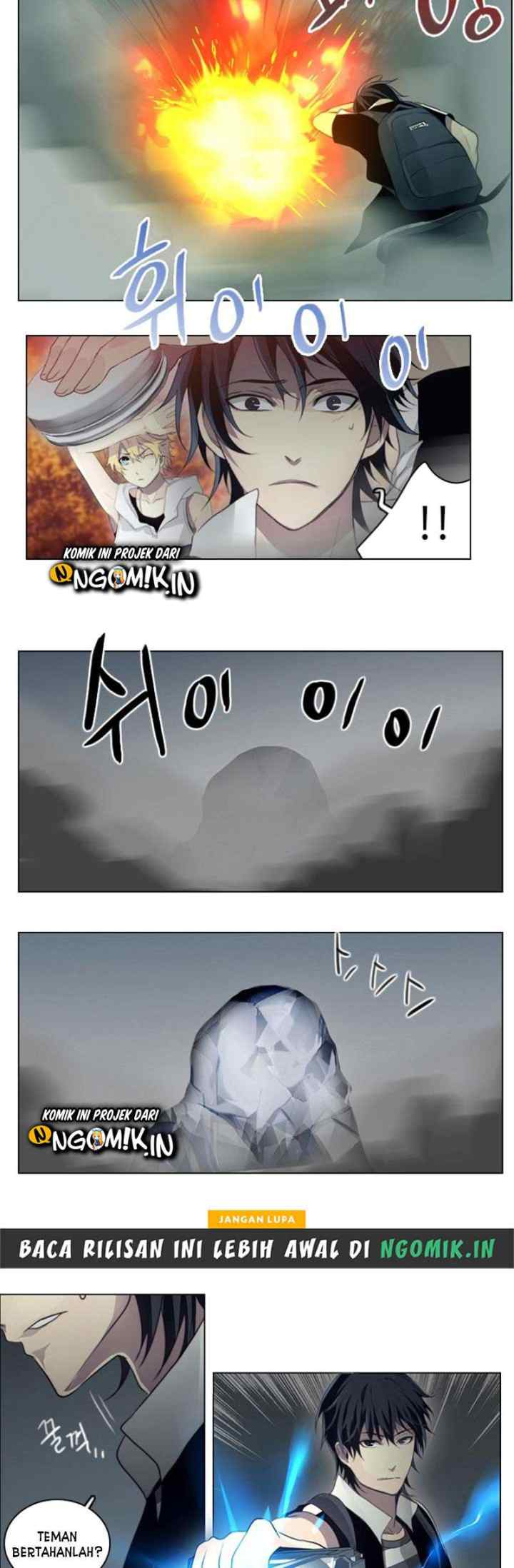 Gong heon ja chapter 13 halaman 13