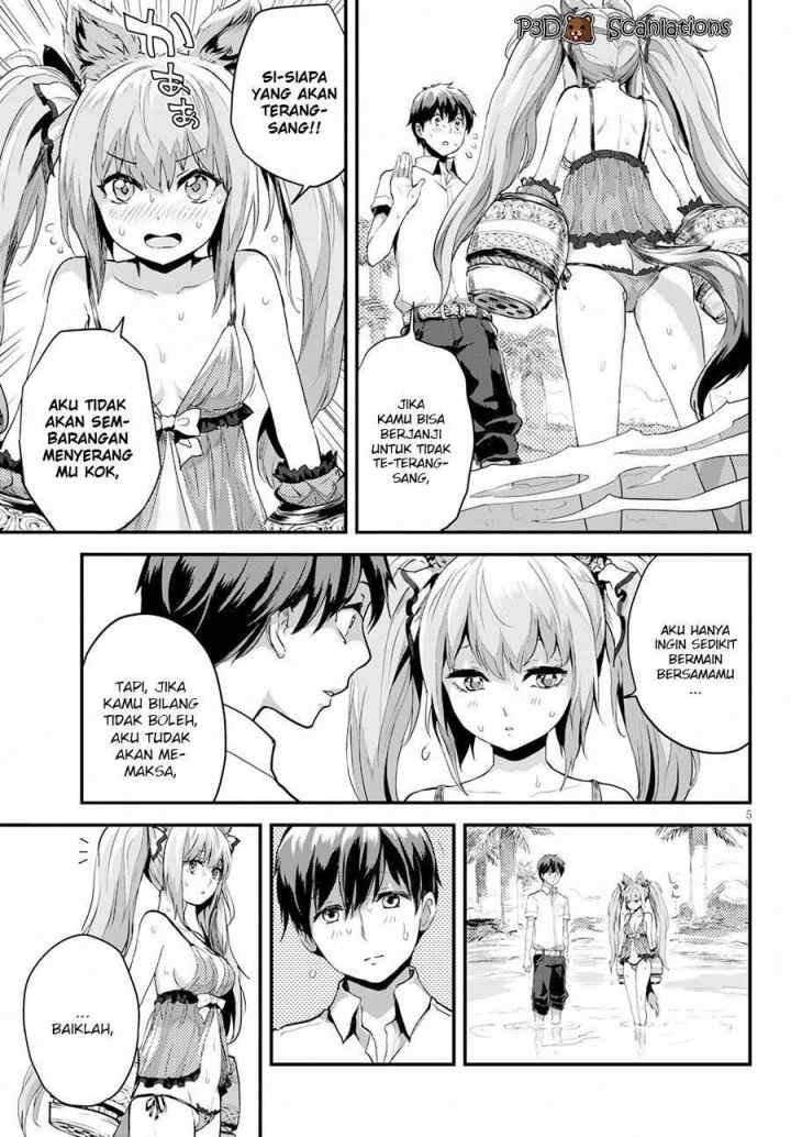 Alcafus chapter 5.5 halaman 7