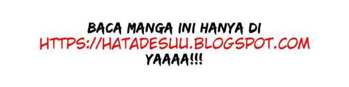 Sekimen Shinaide Sekime-san (Serialization) chapter 22 halaman 14