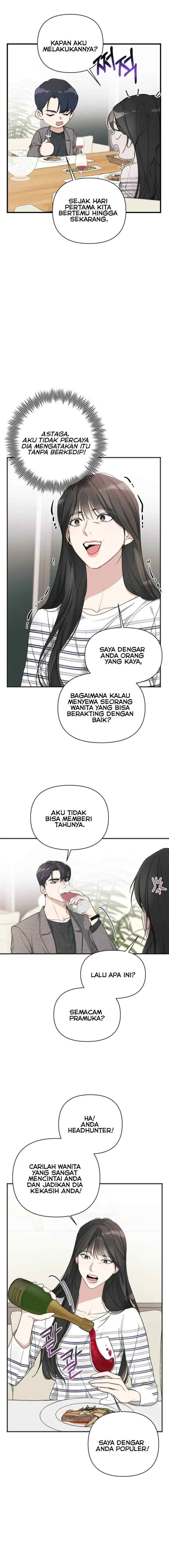The Perfect Contract chapter 12 halaman 7