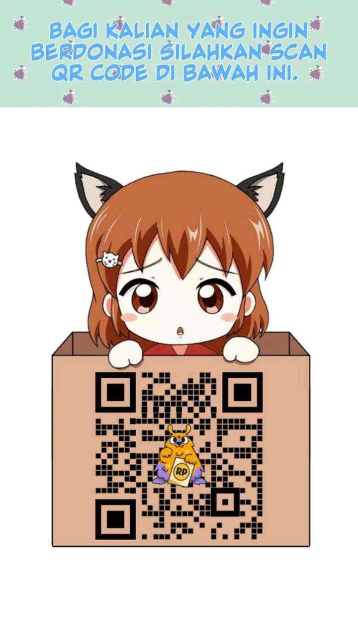 Asoko de Hataraku Musubu-san chapter 27 halaman 4