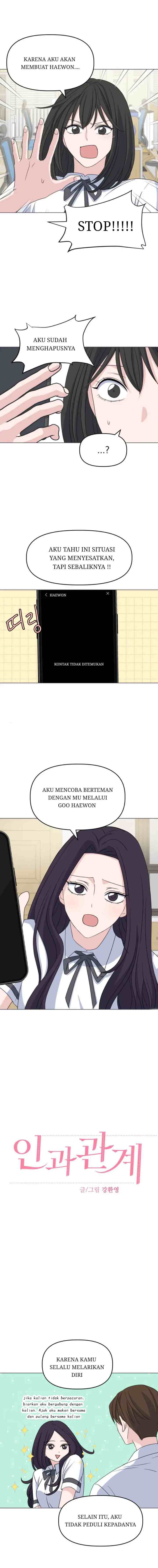 Causality chapter 7 halaman 4