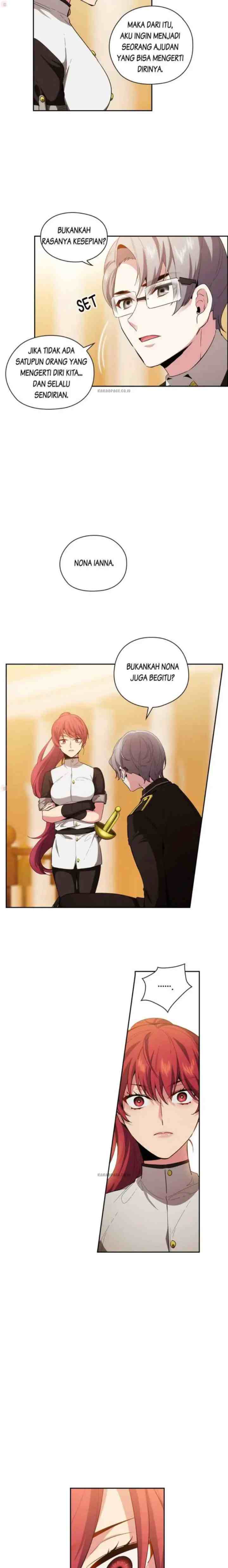 Adonis chapter 68 halaman 4