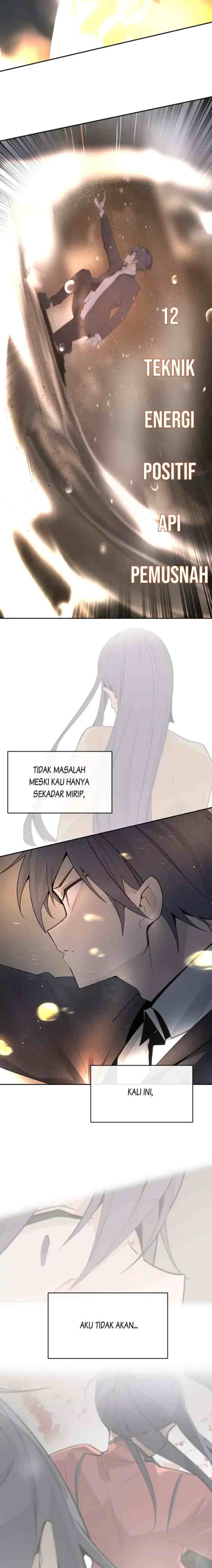 Devil Sword King chapter 229 halaman 12