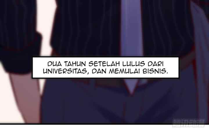 I Have Twin Girlfriends chapter 79 halaman 12