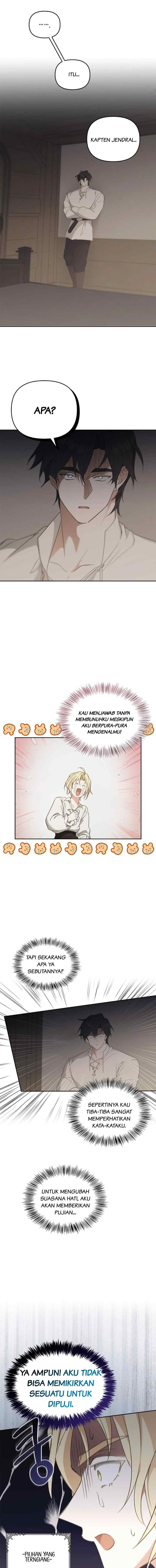 Regas chapter 53 halaman 7