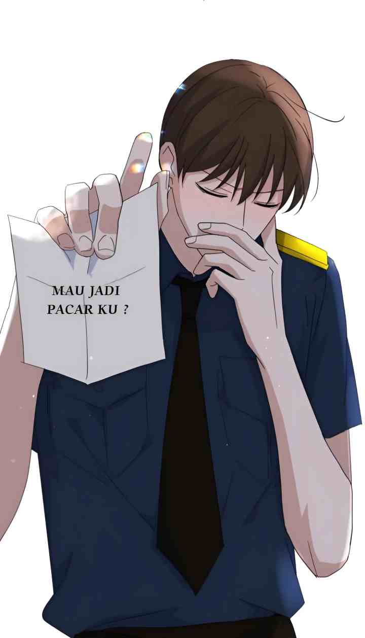 Causality chapter 29 halaman 15