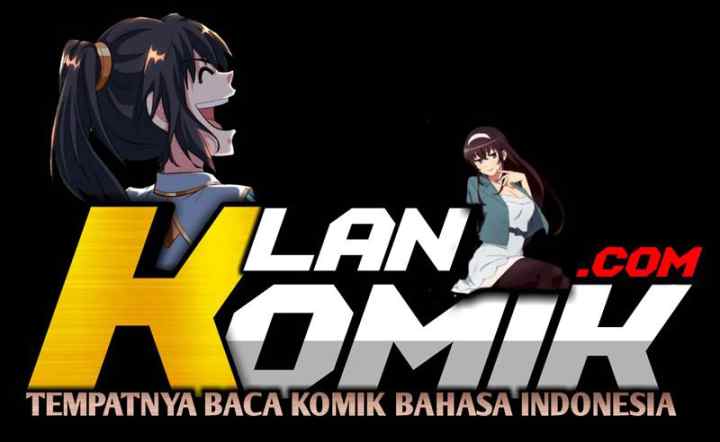 Rebirth of the Sword God Returns chapter 10 halaman 17