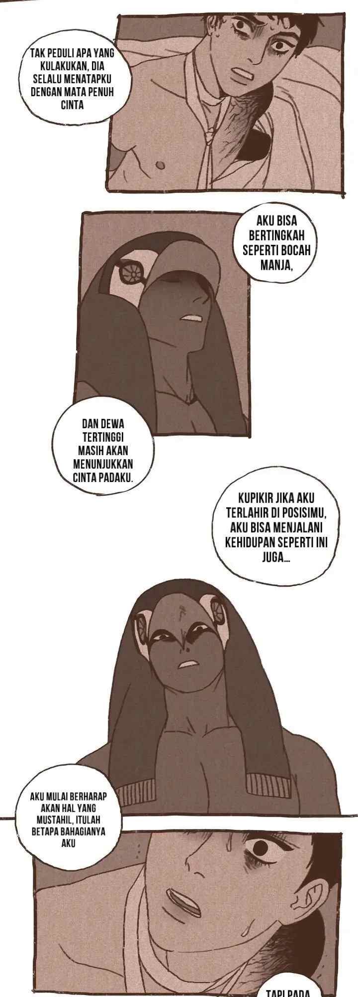 ENNEAD S1 chapter 62 halaman 8