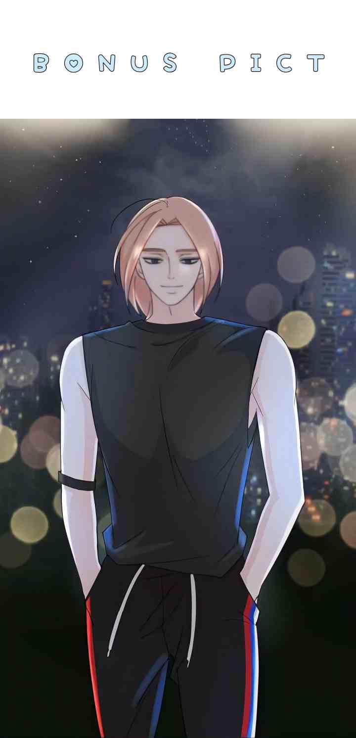 Causality chapter 16 halaman 19