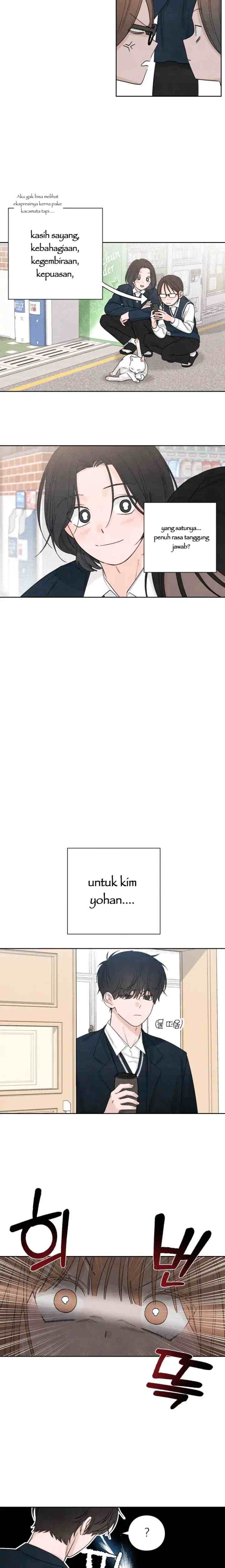 Apocalypse of Youth chapter 13 halaman 15