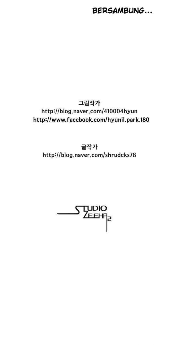 Red Storm chapter 41 halaman 7