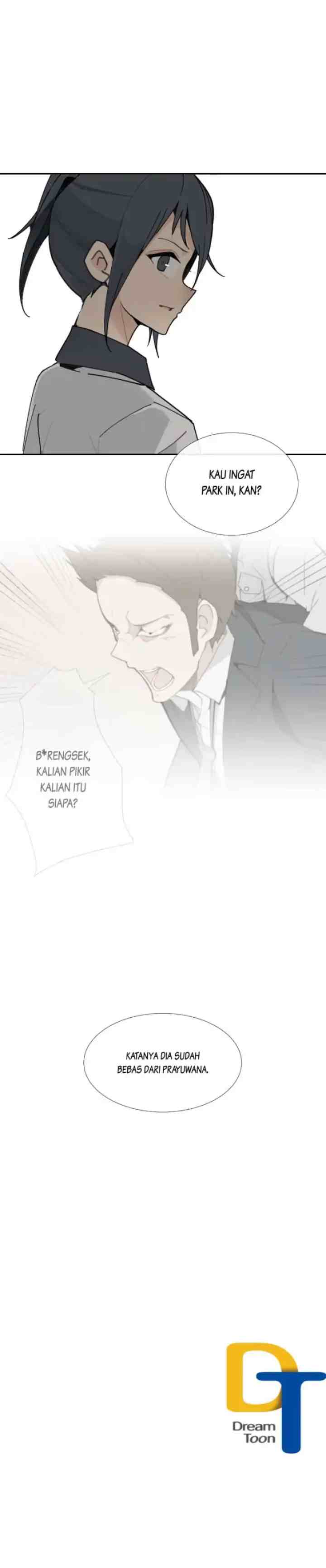 Devil Sword King chapter 149 halaman 13