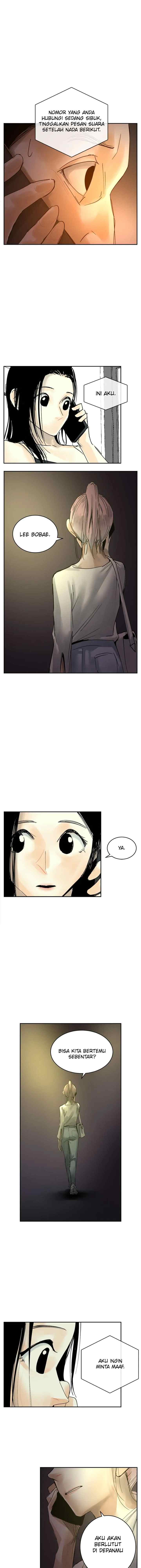 Dateclip chapter 16 halaman 8