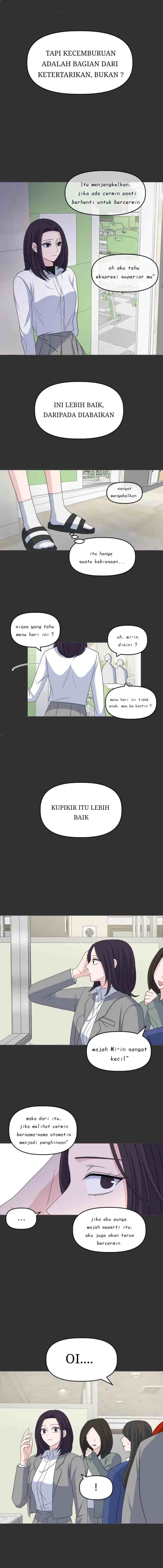 Causality chapter 7 halaman 8