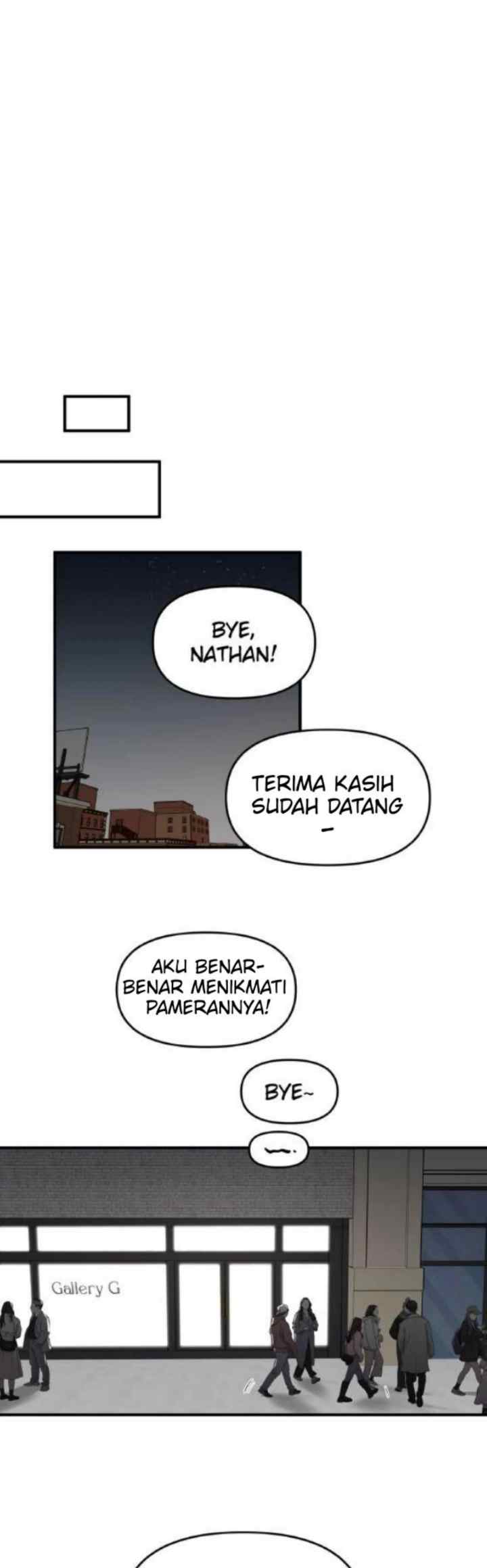 Take Off chapter 123 halaman 5
