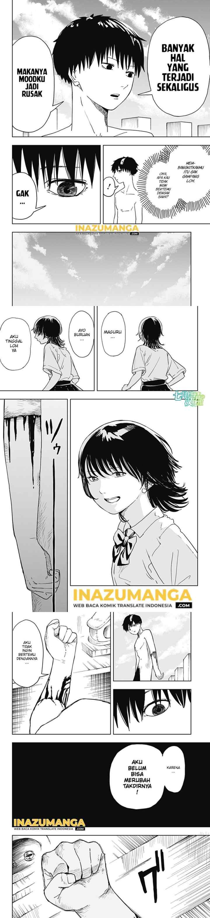 Stage S chapter 2 halaman 5