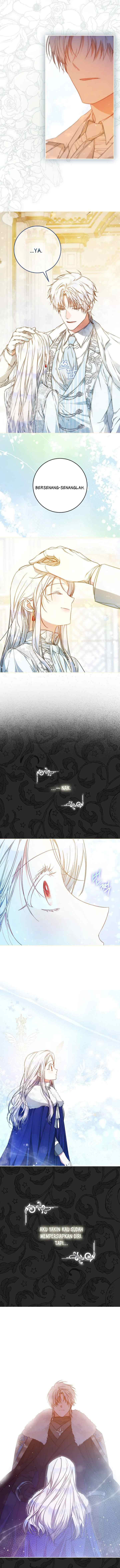 I Became the Wife of the Male Lead chapter 105 halaman 6