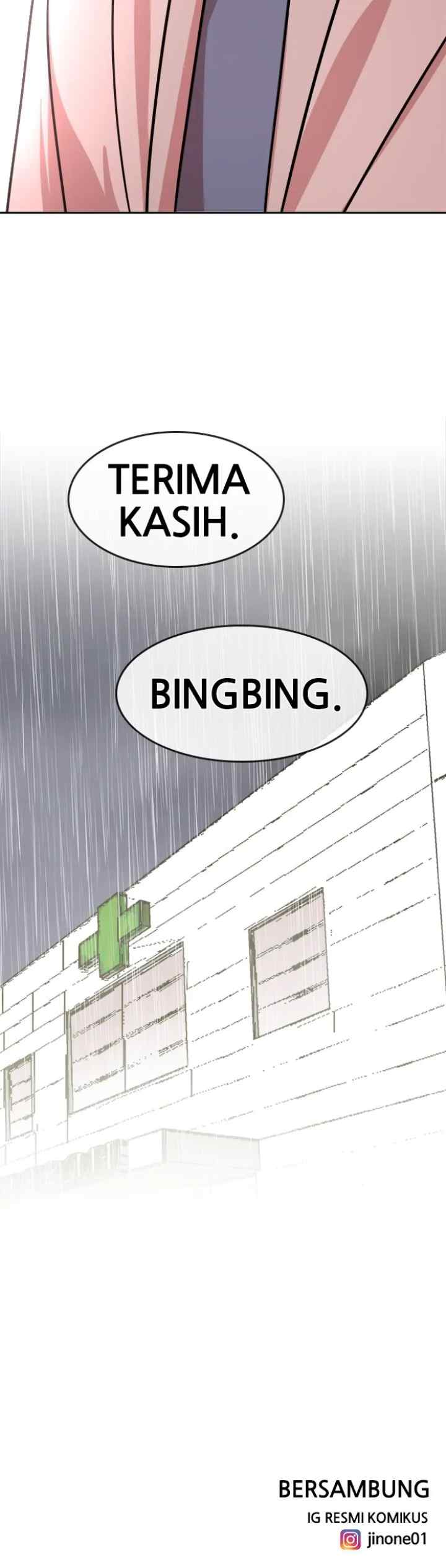 Change S2 chapter 159 halaman 17