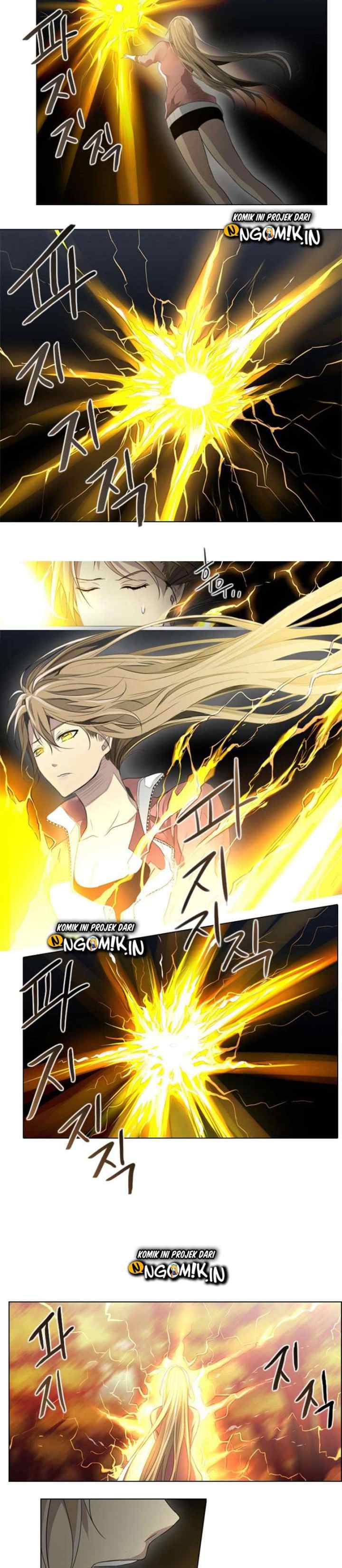 Gong heon ja chapter 14 halaman 12