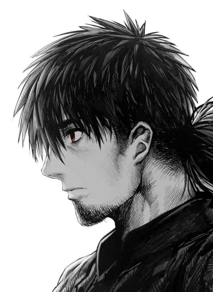 Boroboro no Elf-san o shiawaseni suru kusuri uri-san chapter 60 halaman 6