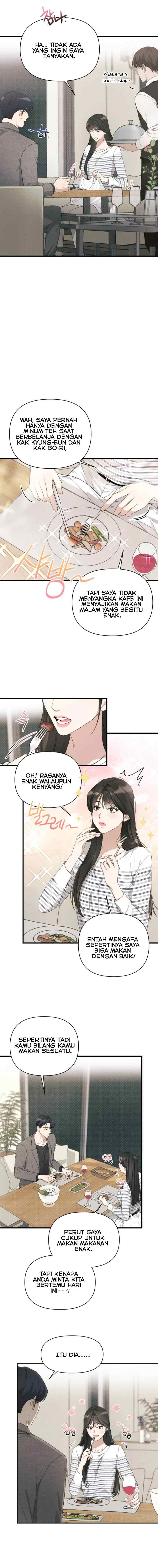 The Perfect Contract chapter 11 halaman 10