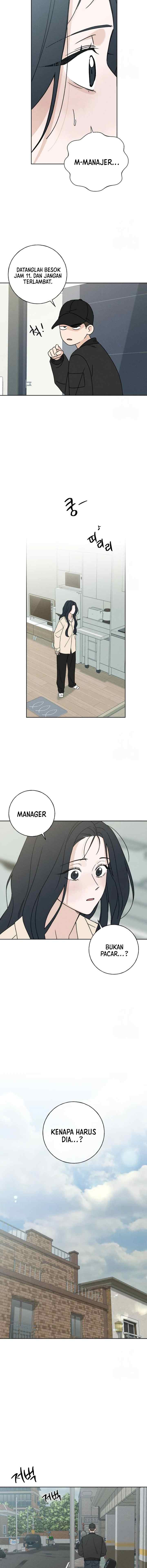 Miyeon chapter 2 halaman 18