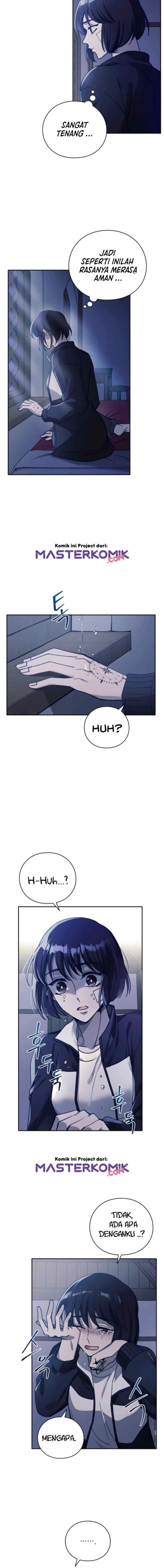 Pathfinder chapter 9 halaman 15