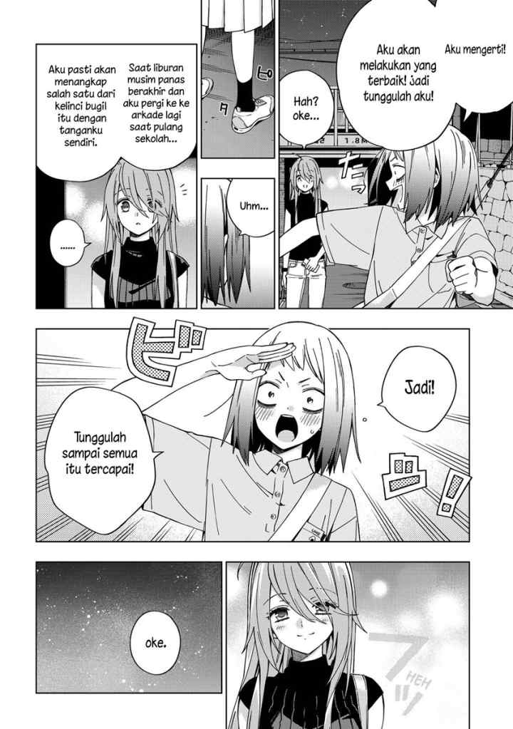 School Zone chapter 79 halaman 14