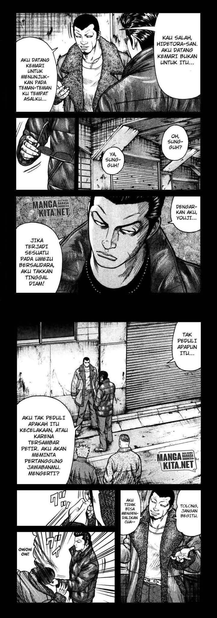 QP chapter 54 halaman 6
